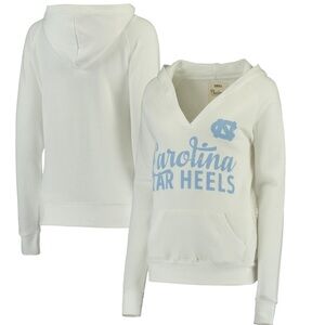 University of North Carolina Tar Heels Hoodie